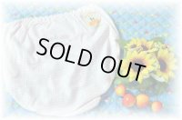 女児ショーツ 160サイズ b07