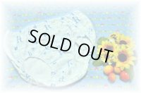 女児ショーツ 160サイズ　b161